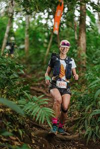 BIB: 5383
                            <button type="button" onclick="openModal(22500884)" class="btn btn-primary btn-sm float-right btn-popup" data-toggle="modal" data-target=".modal-high-quality">
                        <i class="fas fa-shopping-cart"></i> Add to Cart
                    </button>
                                            <button type="button" onclick="isThisMe(22500884, true)" class="btn btn-success btn-sm float-right btn-popup btn-isme hidden" data-toggle="tooltip" data-placement="bottom" title="นี่คือรูปของคุณใช่ไหม คลิกที่นี่เพื่อเอาเข้าอัลบั้ม">
                        <i class="fas fa-plus"></i> Add to album
                    </button>
                    <button type="button" onclick="isThisMe(22500884, false)" class="btn btn-warning btn-sm float-right btn-popup btn-isnotme hidden">
                        <i class="fas fa-ban"></i> Remove from album
                    </button>